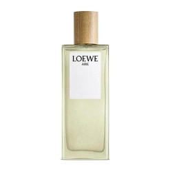 дамски,парфюми,loewe,aire,eau,de,toilette,150ml,green