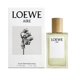 дамски,парфюми,loewe,aire,eau,de,toilette,30ml,clear