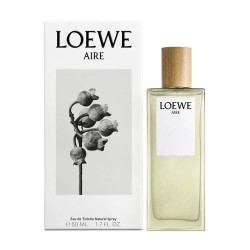 дамски,парфюми,loewe,aire,eau,de,toilette,50ml,green