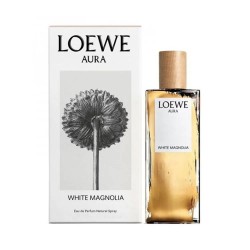 дамски,парфюми,loewe,aura,white,magnolia,eau,de,toilette,30ml,golden