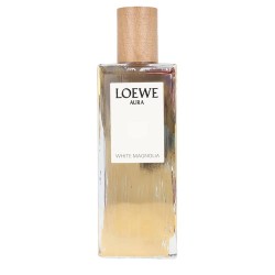 дамски,парфюми,loewe,aura,white,magnolia,eau,de,toilette,50ml,multicolor