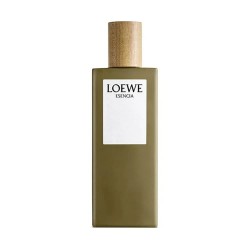 мъжки,парфюми,loewe,esencia,eau,de,toilette,100ml,green