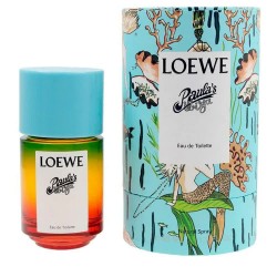 мъжки,парфюми,loewe,paula´s,ibiza,eau,de,toilette,50ml,yellow