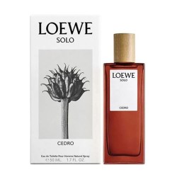 мъжки,парфюми,loewe,solo,cedro,eau,de,toilette,50ml,brown