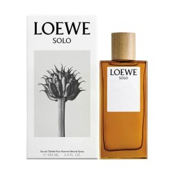 мъжки,парфюми,loewe,solo,eau,de,toilette,100ml,orange