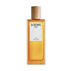 дамски,парфюми,loewe,solo,ella,eau,de,toilette,100ml,yellow