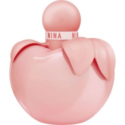 дамски,парфюми,nina,ricci,nina,rose,eau,de,toilette,50ml,pink