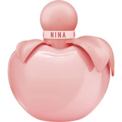 дамски,парфюми,nina,ricci,nina,rose,eau,de,toilette,80ml,pink