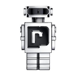 мъжки,парфюми,paco,rabanne,phantom,eau,de,toilette,100ml,silver