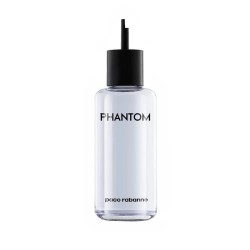 мъжки,парфюми,paco,rabanne,phantom,eau,de,toilette,200ml,clear