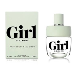 дамски,парфюми,rochas,girl,eau,de,toilette,100ml,clear