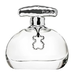 дамски,парфюми,tous,touch,luminous,eau,de,toilette,100ml,clear
