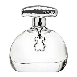 дамски,парфюми,tous,touch,luminous,eau,de,toilette,50ml,silver