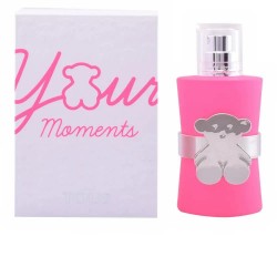 дамски,парфюми,tous,your,moments,eau,de,toilette,50ml,pink