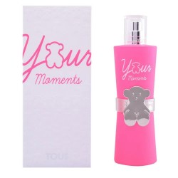 дамски,парфюми,tous,your,moments,eau,de,toilette,90ml,pink