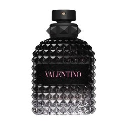 мъжки,парфюми,valentino,uomo,born,in,roma,eau,de,toilette,100ml,black