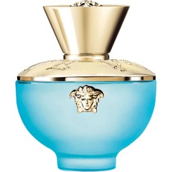 дамски,парфюми,versace,dylan,turquoise,eau,de,toilette,100ml,blue