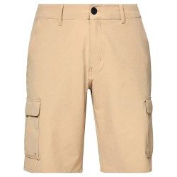 къси,панталони,мъжки,панталони,oakley,b1b,cargo,hybrid,shorts,beige,(rye)