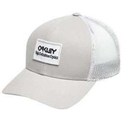 шапка,всички,шапки,oakley,b1b,hdo,patch,trucker,cap,grey,(stone,gray)