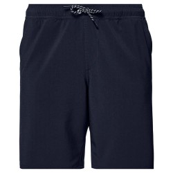 къси,панталони,мъжки,панталони,oakley,transport,hybrd,shorts,blue,(blackout)