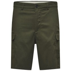 къси,панталони,мъжки,панталони,selected,comfort,liam,shorts,forest,night,(green)