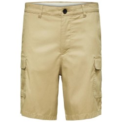 къси,панталони,мъжки,панталони,selected,comfort,liam,shorts,incense,(beige)