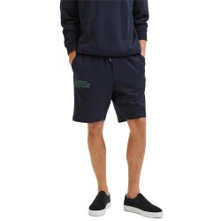 сако,мъжки,панталони,selected,loose,aaren,sweat,shorts,navy,blazer,(blue)