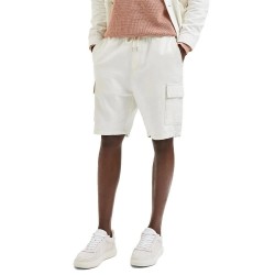 къси,панталони,мъжки,панталони,selected,loose,portland,shorts,white
