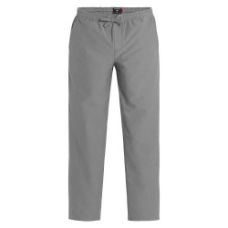 дънки,мъжки,панталони,dockers,comfort,knit,slim,jeans,beige,(true,chino)