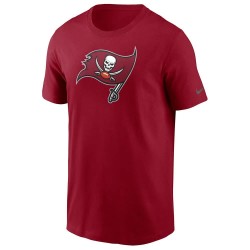тениска,мъжки,тениски,nike,nfl,tampa,bay,buccaneers,logo,essential,short,sleeve,t,shirt,red