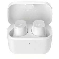 слушалки,слушалки,sennheiser,cx,tws,wireless,earphones,white,(white)