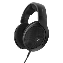 слушалки,слушалки,sennheiser,hd,560s,headphones,black