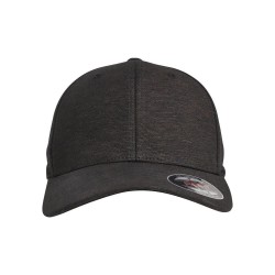 шапка,всички,шапки,flexfit,natural,cap,black,(black)