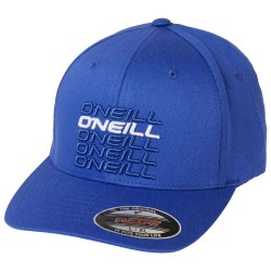 шапка,всички,шапки,o´neill,2450009,cap,blue,(surf,the,web,blue)