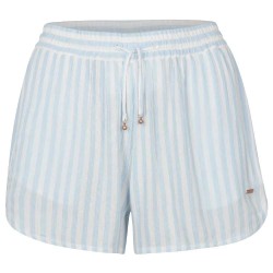 къси,панталони,дамски,панталони,o´neill,essentials,beach,shorts,blue,(blue)