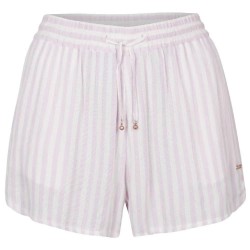 къси,панталони,дамски,панталони,o´neill,essentials,beach,shorts,purple,(lilac)