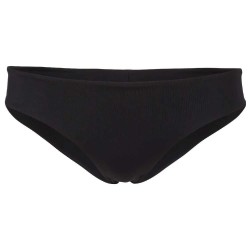 дамски,бански,костюми,o´neill,maoi,bikini,bottom,black,out,(black)