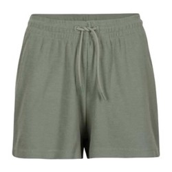 къси,панталони,дамски,панталони,o´neill,structure,shorts,green,(lily,pad)
