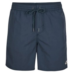бански,гащета,мъжки,бански,костюми,o´neill,vert,swimming,shorts,blue,(ink,blue)