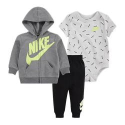 детски,облекла,за,момчета,детски,облекла,за,момичета,nike,just,do,it,toss,short,sleeve,body,3,units,grey,(black)
