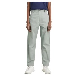 панталони,тип,чино,дамски,панталони,g,star,boyfriend,tapered,chino,pants,iceberg,green,(green)