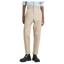 панталони,тип,чино,дамски,панталони,g,star,boyfriend,tapered,chino,pants,westpoint,khaki,(beige)