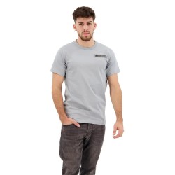 тениска,мъжки,тениски,g,star,premium,core,2.0,short,sleeve,t,shirt,correct,grey,(grey)