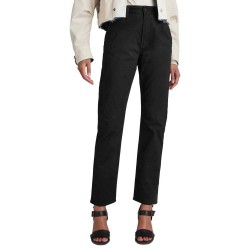 панталони,тип,чино,дамски,панталони,g,star,slim,chino,pants,black