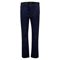 панталони,тип,чино,дамски,панталони,g,star,slim,chino,pants,warm,sartho,(blue)