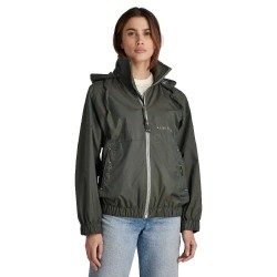 яке,дамски,якета,и,палта,g,star,summer,windbreaker,jacket,green