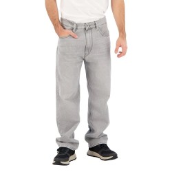 дънки,мъжки,панталони,g,star,type,49,relaxed,straight,jeans,grey