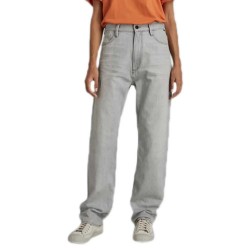 дънки,дамски,панталони,g,star,type,89,loose,jeans,grey,(sun,faded,grey,limestone)