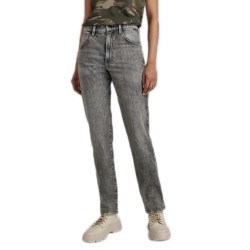 дънки,дамски,панталони,g,star,virjinya,slim,jeans,grey,(faded,carbon)