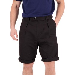 къси,панталони,мъжки,панталони,g,star,worker,chino,shorts,black